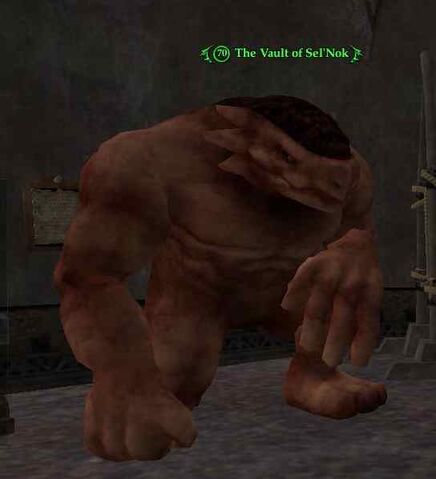 File:Thevaultofselnok aggro.jpg