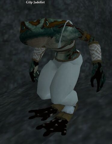 File:Gilp Jadefist.jpg