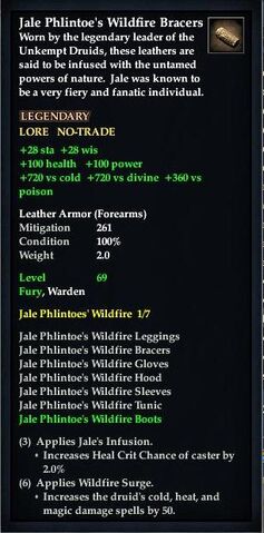 File:Jale Phlintoe's Wildfire Bracers.jpg