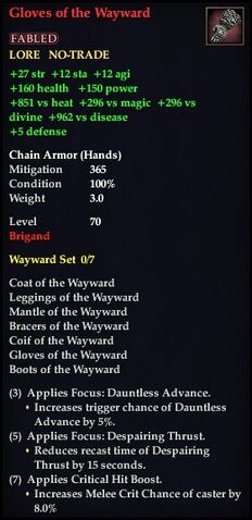File:Gloves of the Wayward.jpg