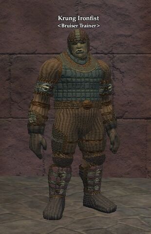 File:Krung Ironfist.jpg