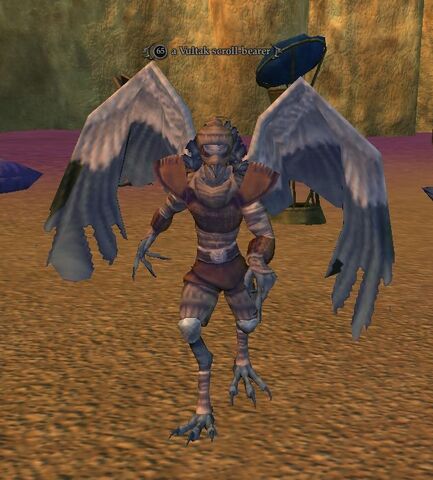 File:A Vultak scroll-bearer.jpg