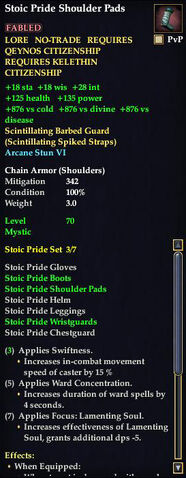 File:Stoic Pride Shoulder Pads.jpg
