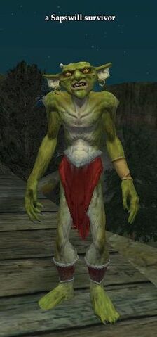 File:Sapswillsurvivor.jpg