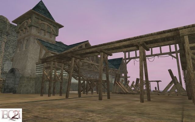 File:Qeynos Shipyard.jpg