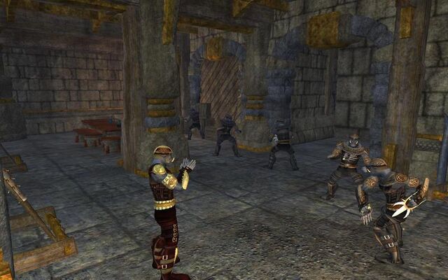 File:Gladiator Training Hall.jpg