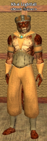 File:Khai Lightfall.png