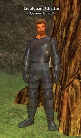 File:Lieutenant Charlin.jpg