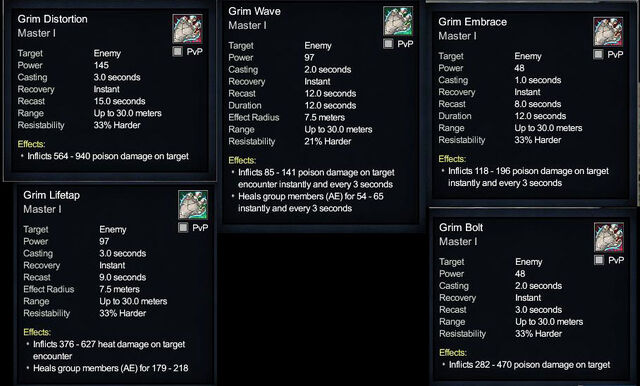 File:Masterspells grimterror lvl.jpg
