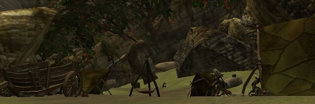 File:Nurgan Mining Camp.jpg