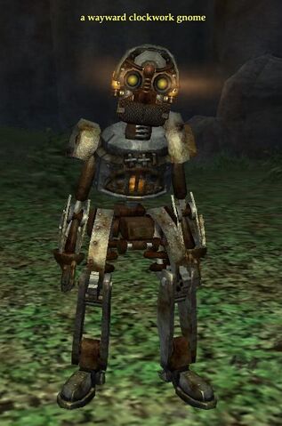 File:A wayward clockwork gnome.jpg