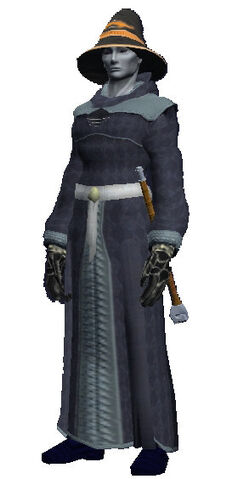 File:Ceremonial Robe of the Brethren (Visible).jpg