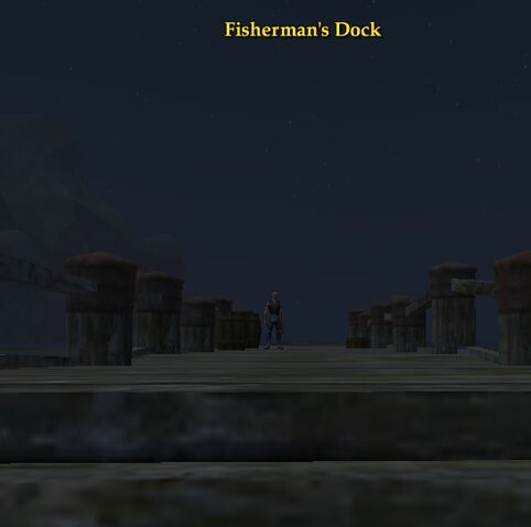 File:Fisherman's Dock.jpg