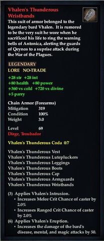 File:Vhalen's Thunderous Wristbands.jpg