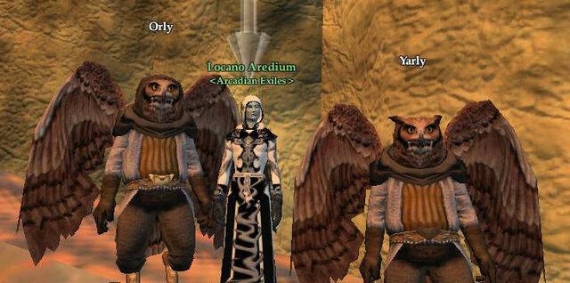 File:Orly and Yarly.jpg