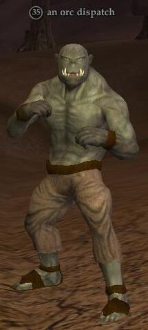 File:Orc dispatch.jpg