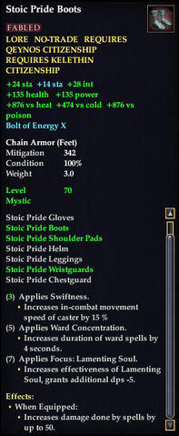 File:Stoic pride boots.jpg