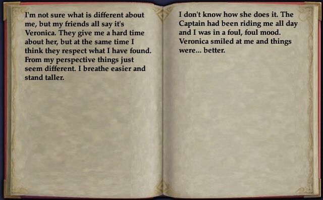 File:Perinius' Log 1.jpg