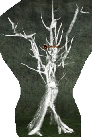File:Grimroot.jpg