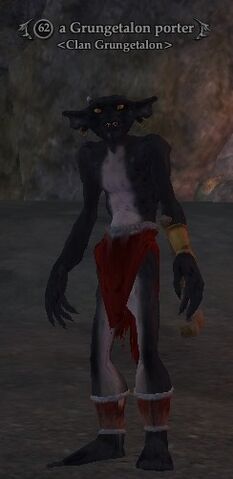 File:A Grungetalon porter.jpg