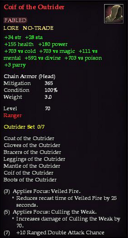 File:Coif of the Outrider.png