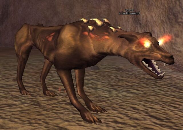 File:Hellhound.jpg