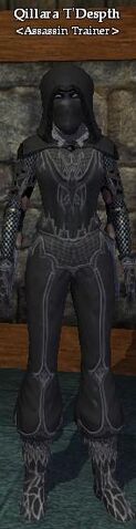 File:Qillara T'Despth.jpg