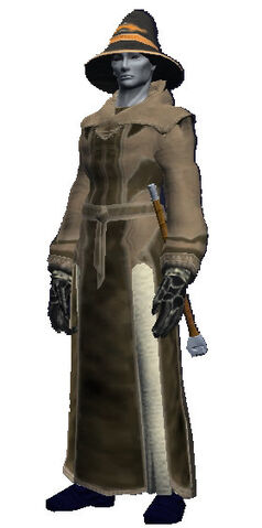 File:Sableflame Shirt (Visible).jpg