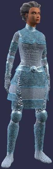 Concordance (set)