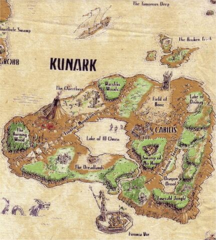 File:EQ1-Kunark.jpg
