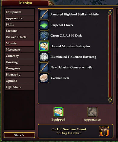 File:Character Window Mounts Tab.jpg