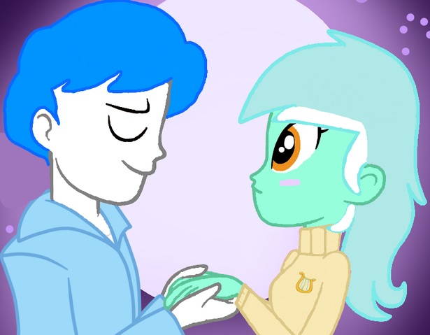 File:Lyra and Aqua-2.png