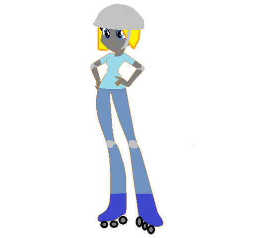 File:Silver dust's roller outfit.png