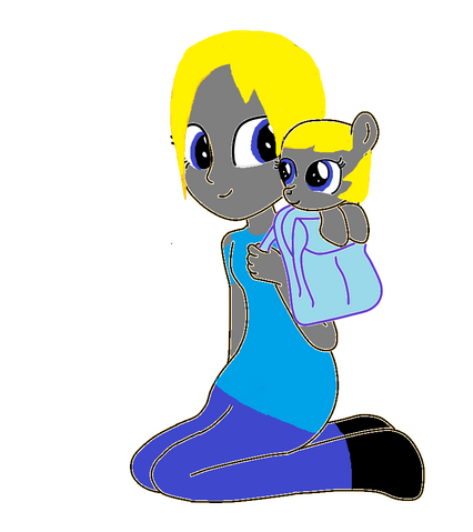 File:Silver dust.png