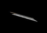 BattleBlade