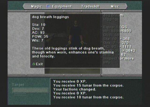 File:Dog breath leggings.jpg