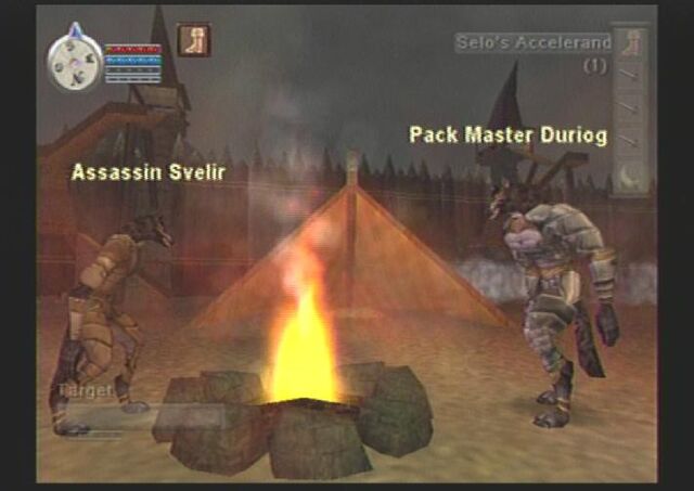 File:Assassin Svelir.jpg