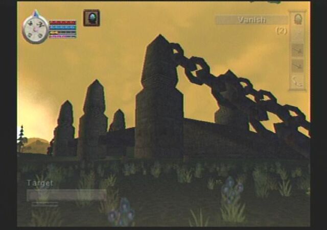 File:Jared's Blight bridge.jpg