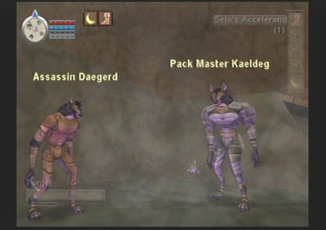 File:Assassin Daegerd.jpg