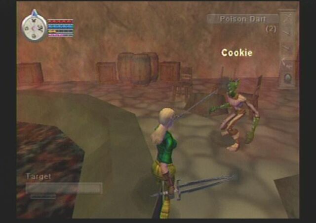 File:Cookie.jpg