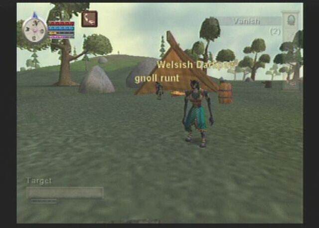 File:Qeynos gnoll camps.jpg
