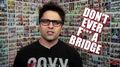 Thumbnail for version as of 01:34, May 27, 2013