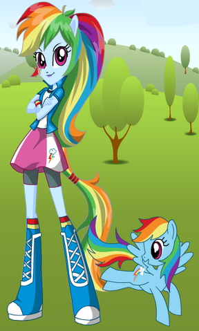 File:FANMADE EqG Dashie.png