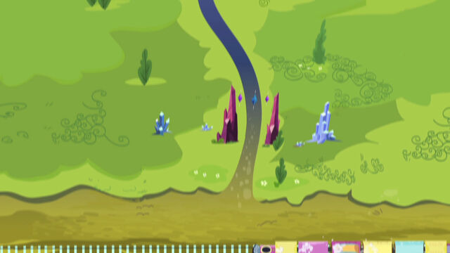 Arquivo:Equestria-girls-disneyscreencaps.com-21.jpg