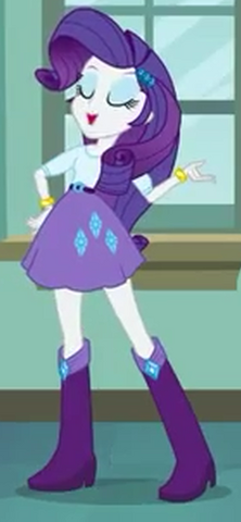 File:Rarity-Human EG Form.png
