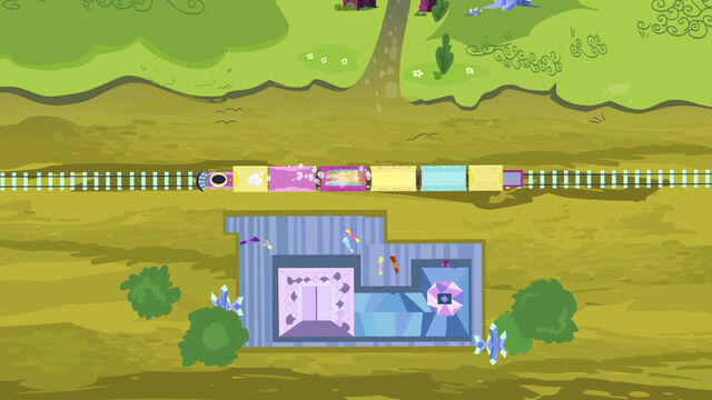 Arquivo:Equestria-girls-disneyscreencaps.com-26.jpg