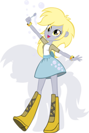 Arquivo:Derpye.png