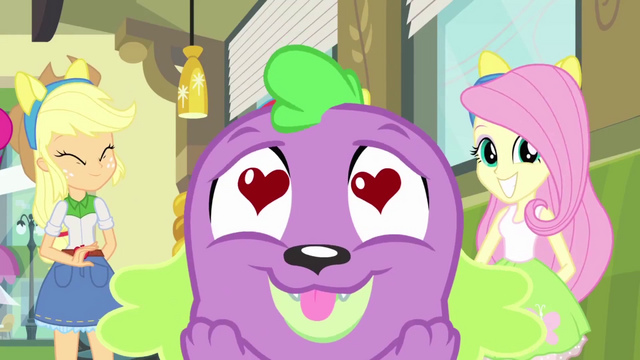 File:Spike in love.png