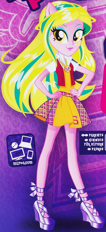 Archivo:Lemon Zest Espíritu Escolar (Traje) ID Mercancía.png