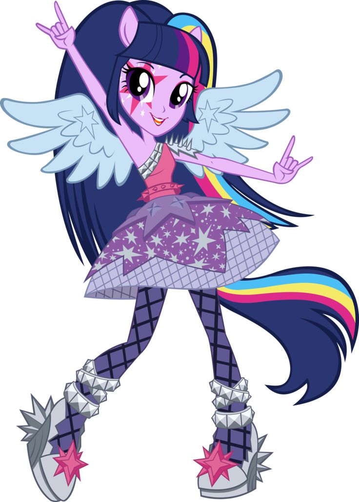  Twilight  Sparkle  Wiki Equestria  Girls  FANDOM powered 